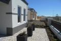 Property photo of 4 Betts Lane Alkimos WA 6038