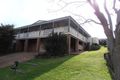 Property photo of 20 Croft Place Gerringong NSW 2534