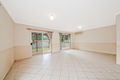 Property photo of 86 Centennial Way Forest Lake QLD 4078