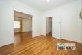Property photo of 42 Bourne Street Morley WA 6062