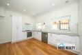 Property photo of 42 Bourne Street Morley WA 6062