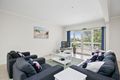 Property photo of 1/765 Melbourne Road Sorrento VIC 3943