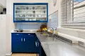 Property photo of 4A Bowmer Street Banksia NSW 2216