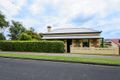 Property photo of 14 Lake Terrace East Mount Gambier SA 5290