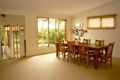 Property photo of 17 Kenny Street Mosman Park WA 6012