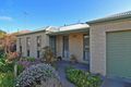 Property photo of 27 Belvedere Terrace Ocean Grove VIC 3226
