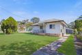 Property photo of 19 Odare Street Brighton QLD 4017