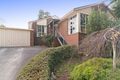 Property photo of 1/14 Wedderburn Crescent Mount Evelyn VIC 3796
