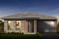 Property photo of 37 Tanika Circuit Croydon VIC 3136
