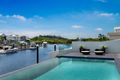 Property photo of 6 Ragamuffin Quay Trinity Park QLD 4879