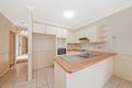 Property photo of 86 Centennial Way Forest Lake QLD 4078