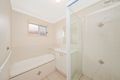 Property photo of 86 Centennial Way Forest Lake QLD 4078