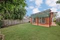 Property photo of 86 Centennial Way Forest Lake QLD 4078