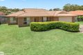 Property photo of 105 Nottingham Street Kippa-Ring QLD 4021