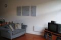 Property photo of 45/108 Elgin Street Carlton VIC 3053