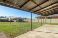 Property photo of 120 Wollombi Road Cessnock NSW 2325
