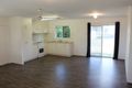 Property photo of 9 West Street Marian QLD 4753