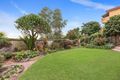 Property photo of 9/25 Greenwich Road Greenwich NSW 2065