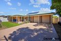 Property photo of 12 Pimelia Court Voyager Point NSW 2172