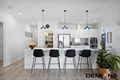 Property photo of 12 Pimelia Court Voyager Point NSW 2172