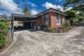 Property photo of 1/51 Kenilworth Avenue Frankston VIC 3199