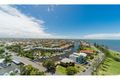 Property photo of 31/19 Oatland Esplanade Runaway Bay QLD 4216