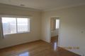 Property photo of 2/21 Whatley Street Carrum VIC 3197