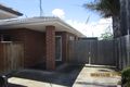 Property photo of 2/21 Whatley Street Carrum VIC 3197