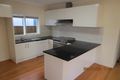 Property photo of 2/21 Whatley Street Carrum VIC 3197