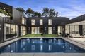 Property photo of 98B Carr Street Barwon Heads VIC 3227