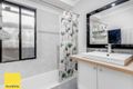 Property photo of 41 Bates Loop Lockridge WA 6054