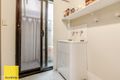 Property photo of 41 Bates Loop Lockridge WA 6054