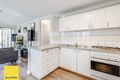 Property photo of 41 Bates Loop Lockridge WA 6054
