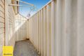 Property photo of 41 Bates Loop Lockridge WA 6054