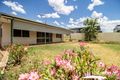 Property photo of 80 Buckley Avenue Parkside QLD 4825