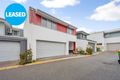Property photo of 2A/11 Student Loop Coolbellup WA 6163