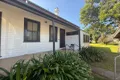 Property photo of 18 River Street Ulmarra NSW 2462
