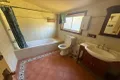 Property photo of 18 River Street Ulmarra NSW 2462
