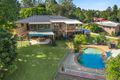 Property photo of 10 Connors Crescent Macksville NSW 2447