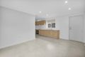 Property photo of 28 Olliver Crescent St Clair NSW 2759