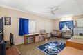 Property photo of 19 Odare Street Brighton QLD 4017