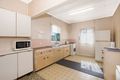 Property photo of 19 Odare Street Brighton QLD 4017
