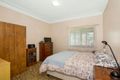 Property photo of 19 Odare Street Brighton QLD 4017