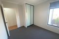 Property photo of 1/1 Aquila Drive Australind WA 6233