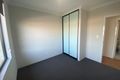 Property photo of 1/1 Aquila Drive Australind WA 6233