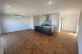 Property photo of 1/1 Aquila Drive Australind WA 6233