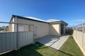 Property photo of 1/1 Aquila Drive Australind WA 6233