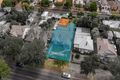 Property photo of 1146 Eyre Street Newington VIC 3350