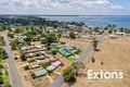 Property photo of 49 Bayly Street Mulwala NSW 2647
