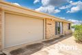 Property photo of 49 Bayly Street Mulwala NSW 2647